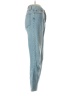 BDG 100% Cotton Blue Jeans Size 25 waist - photo 4