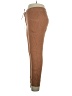 Jonathan Simkhai Brown Casual Pants Size XL - photo 5