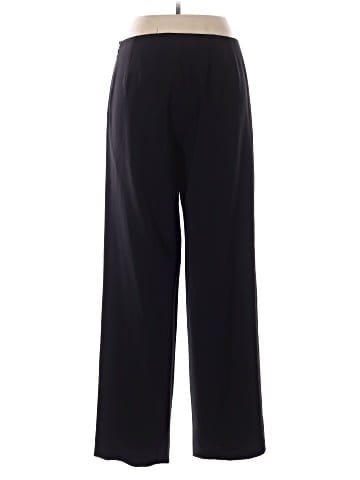 Rafaella Dress Pants (view 2)