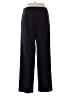 Rafaella Black Dress Pants Size 10 - photo 2