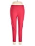 DSG Red Active Pants Size XL - photo 1