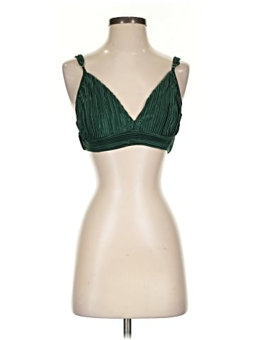Bebe Tank Top (view 1)