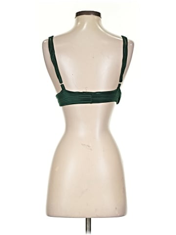 Bebe Tank Top (view 2)