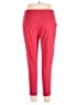 DSG Red Active Pants Size XL - photo 2