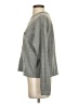 LETLUV Graphic Gray Sweatshirt Size XS - photo 5