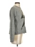 LETLUV Graphic Gray Sweatshirt Size XS - photo 4