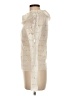 GIORGIO Ivory Pullover Sweater Size M - photo 5