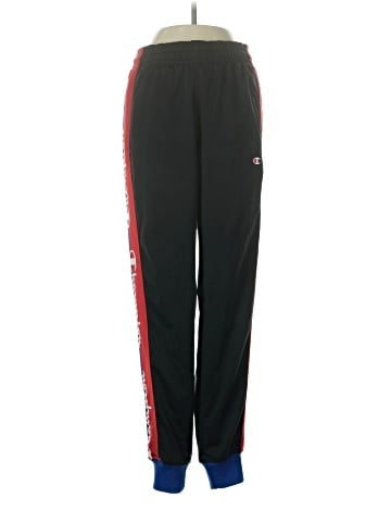 Champion Track Pants (view 1)