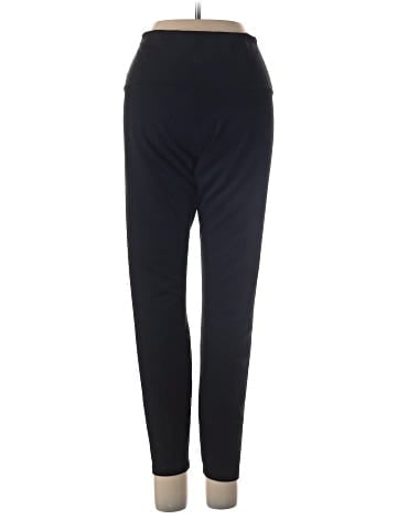Zobha Active Pants (view 2)