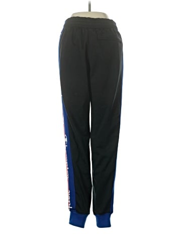 Champion Track Pants (view 2)