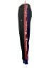 Champion 100% Polyester Black Track Pants Size S - photo 5