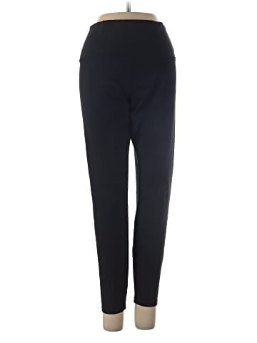 Zobha Active Pants (view 1)