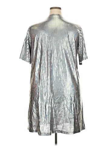Shein Cocktail Dress (view 2)