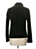 Gap 100% Cotton Green Blazer Size 10 - photo 2