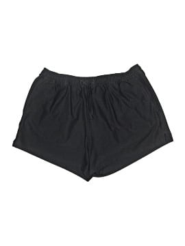 Outdoor Voices Athletic Shorts