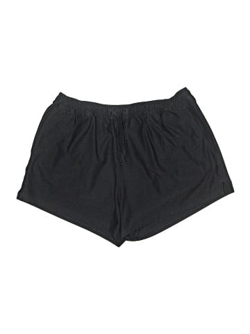 Outdoor Voices Athletic Shorts (view 1)