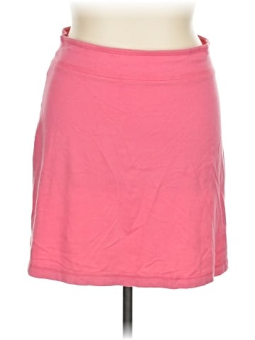 Merona Casual Skirt (view 1)