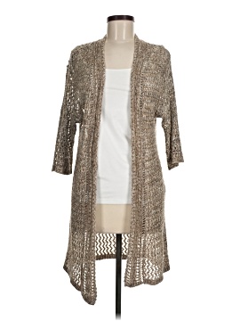 New Directions Cardigan