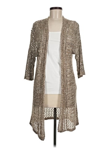 New Directions Cardigan (view 1)