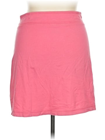 Merona Casual Skirt (view 2)