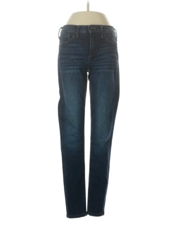 Banana Republic Jeans (view 1)
