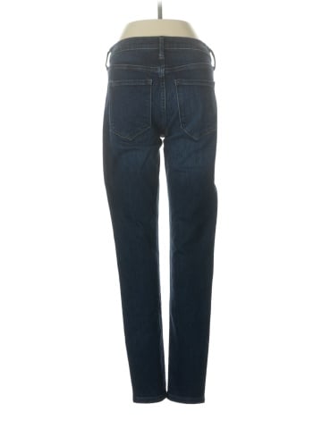 Banana Republic Jeans (view 2)