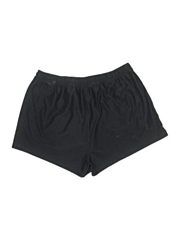 Outdoor Voices Athletic Shorts (view 2)