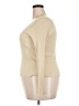 Universal Thread Tan Long Sleeve T-Shirt Size XXL - photo 5