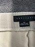 Sanctuary Solid Gray Casual Pants Size 2X - photo 4