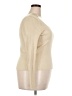 Universal Thread Tan Long Sleeve T-Shirt Size XXL - photo 4