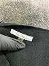 Vila Milano Black Pullover Sweater Size M - photo 7
