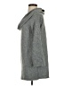 Lou & Grey Gray Pullover Sweater Size S - photo 5
