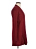 Assorted Brands Burgundy Cardigan Size M - photo 4