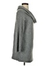Lou & Grey Gray Pullover Sweater Size S - photo 4