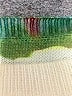 Unbranded Green Pullover Sweater Size 3X - photo 7