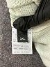 Unbranded Green Pullover Sweater Size 3X - photo 8