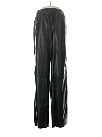 RD Style Track Pants (view 1)
