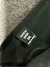 Shein Curve Black Short Sleeve Top Size 2X - photo 7