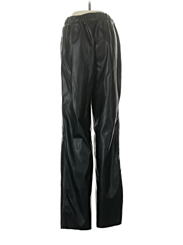 RD Style Track Pants (view 2)