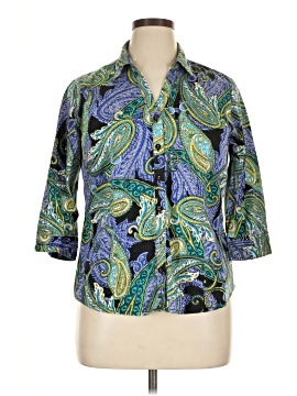212 Collection Blazer