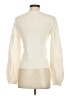 Splendid Ivory Pullover Sweater Size XS - photo 2