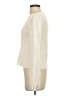 Splendid Ivory Pullover Sweater Size XS - photo 5