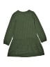 Thereabouts Green Dress Size M (kids) - photo 1