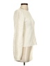 Splendid Ivory Pullover Sweater Size XS - photo 4