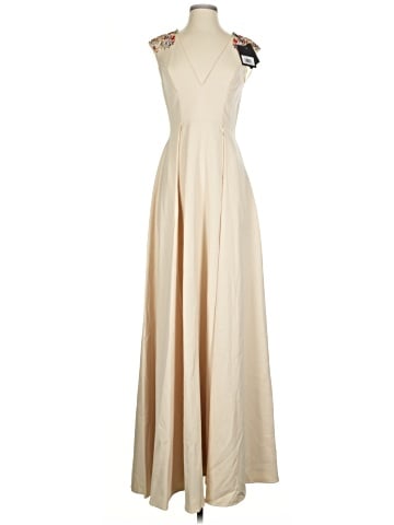 IEENA for Mac Duggal Cocktail Dress (view 1)