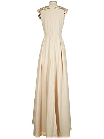 IEENA for Mac Duggal Cocktail Dress (view 2)