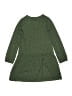 Thereabouts Green Dress Size M (kids) - photo 2