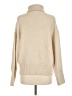 A New Day Tan Pullover Sweater Size M - photo 2