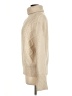 A New Day Tan Pullover Sweater Size M - photo 5