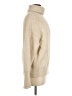 A New Day Tan Pullover Sweater Size M - photo 4